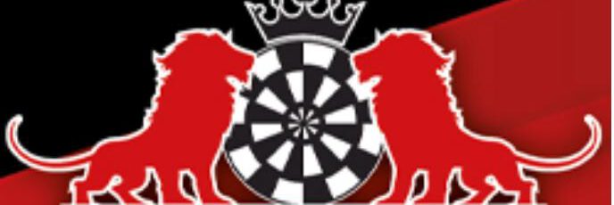 Lions League